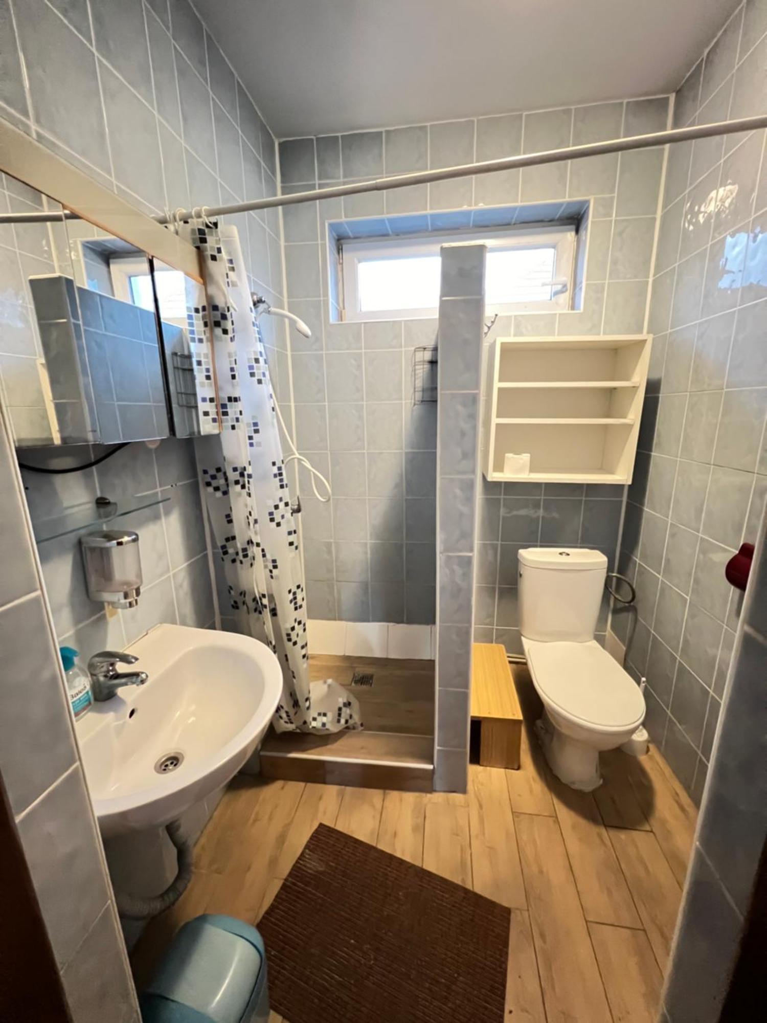 Ubytovani Sykora Apartments Veľký Meder Exteriör bild